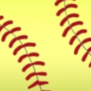 Meet your Posher, Emma joy